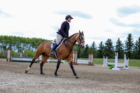 2025 - Julia - Blue Sky Classic - Sunday, May 18th 40957