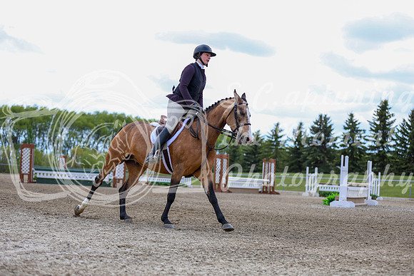 2025 - Julia - Blue Sky Classic - Sunday, May 18th 40957