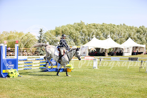 2025 - Mykenzi - Jump With Hope - Friday July 18th 06540