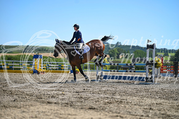 2025 - MJ - Rocky Mountain Classic III - Saturday August 23rd - 20095