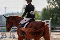 2025 - Haylee - Rocky Mountain Classic I - Sunday August 10th - 00958