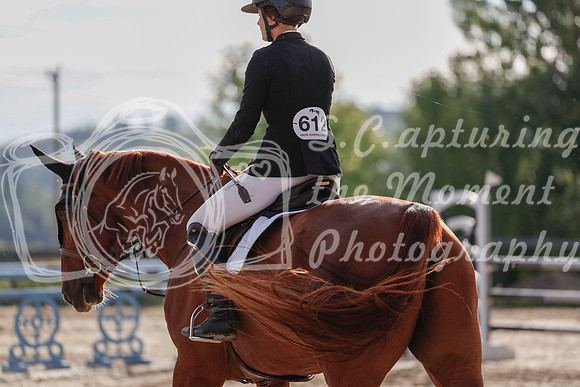 2025 - Haylee - Rocky Mountain Classic I - Sunday August 10th - 00958