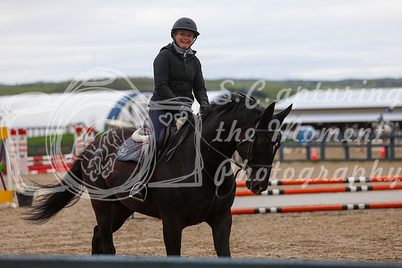 2025 - Shea - Bow Valley II - Thursday May 15th - 00030