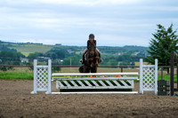 2025 - Kiana - Teesdale - Friday July 25th - 03093