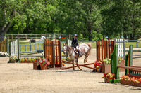 2025 - Mara - June Classic I - Sunday June 15th - 15725