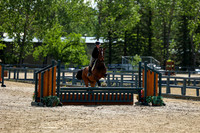2025 - Mara - June Classic I - Saturday June 14th - 08861