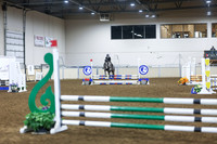 2025 - Season Set Up - Sunday April 6th - 04675