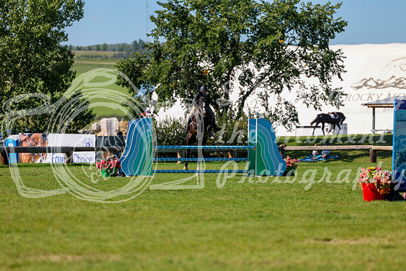 2025 - Shea - Rocky Mountain Classic III - Sunday August 24th - 09698