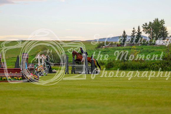 2025 - Haylee - Rocky Mountain Classic II - Friday August 15th - 27937