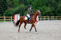 2025 - Haylee - Picco Horse Show - Sunday July 27th 03628