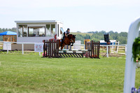 2025 - Shea - Teesdale - Thursday July 24th - 02258