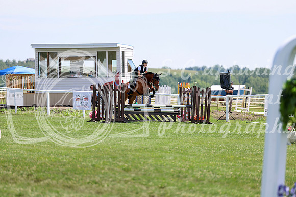 2025 - Shea - Teesdale - Thursday July 24th - 02258