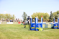 2025 - Mykenzi - Jump With Hope - Friday July 18th 06519