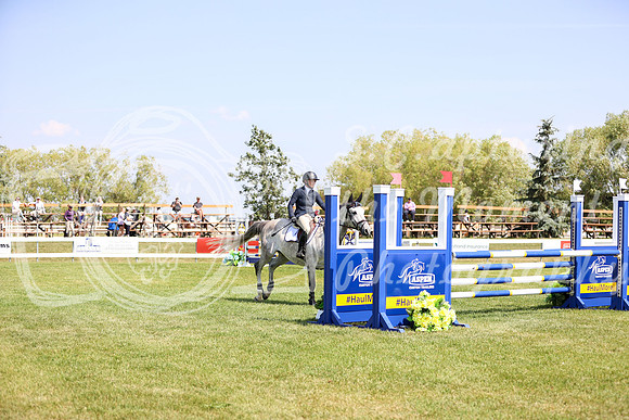 2025 - Mykenzi - Jump With Hope - Friday July 18th 06519