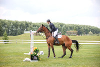 2025 - Karlee - Jump With Hope - Saturday July 19th 11195