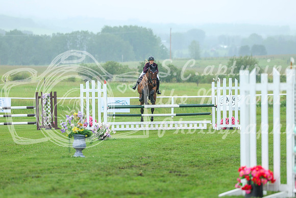2025 - Shea - Teesdale - Saturday July 26th - 04285