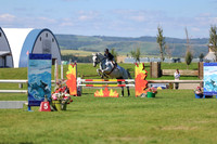 2025 - Shea - Rocky Mountain Classic III - Friday August 22nd - 08921