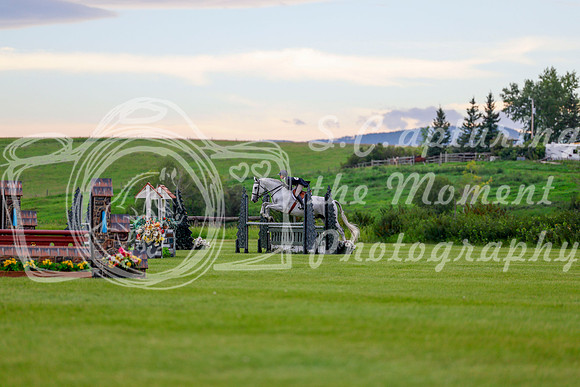 2025 - Haylee - Rocky Mountain Classic II - Friday August 15th - 28282