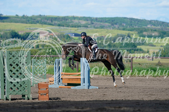 2025 - Kiana - Teesdale - Friday July 25th - 00647