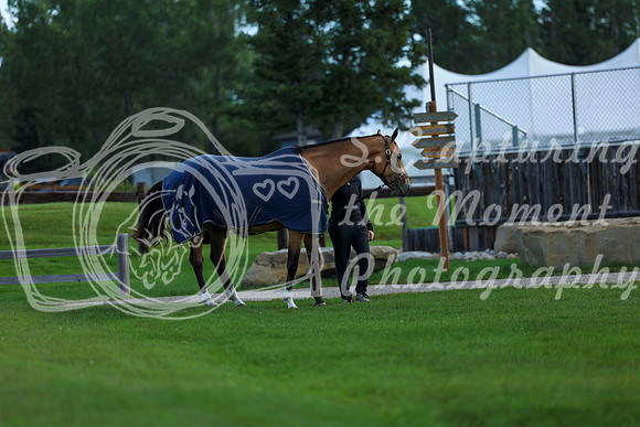 2025 - Shea - Rocky Mountain Classic I - Thursday August 7th - 00031