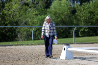 2025 - Dressage Festival - Saturday July 5th - 01843