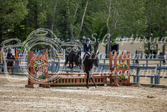2025 - Mara - Mid Summer Classic II - Friday July 18th - 20133