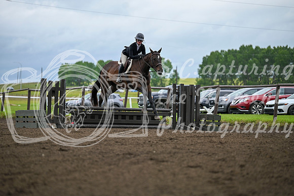 2025 - MJ - Teesdale - Saturday July 26th - 08859