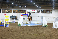 2025 - Season Set Up - Saturday April 5th - 08615