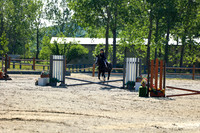 2025 - Mara - June Classic I - Saturday June 14th - 08077