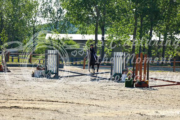 2025 - Mara - June Classic I - Saturday June 14th - 08077