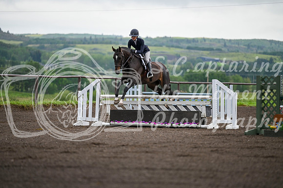 2025 - MJ - Teesdale - Saturday July 26th - 05250