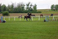 2025 - Shea - Teesdale - Saturday July 26th - 00183