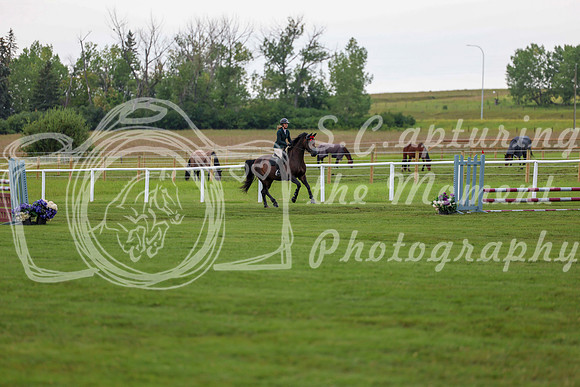 2025 - Shea - Teesdale - Saturday July 26th - 00183