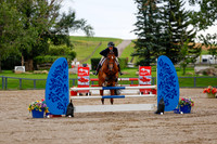 2025 - Haylee - Rocky Mountain Classic II - Saturday August 16th - 02267