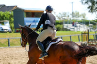 2025 - Mara - June Classic I - Sunday June 15th - 07264