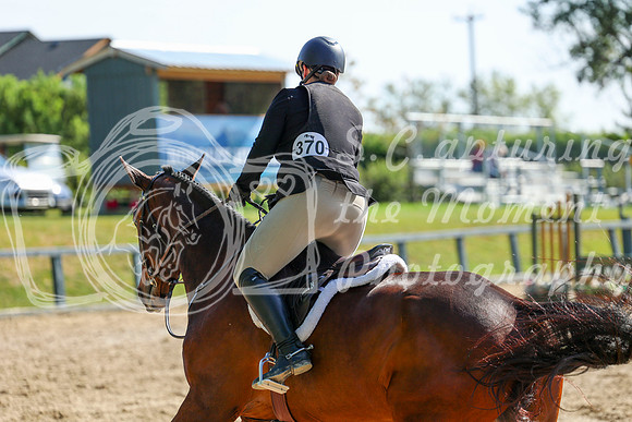 2025 - Mara - June Classic I - Sunday June 15th - 07264