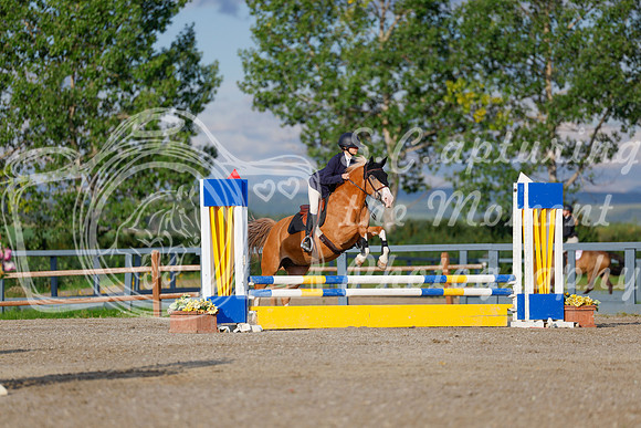 2025 - Haylee - Rocky Mountain Classic III - Wednesday August 20th - 01795
