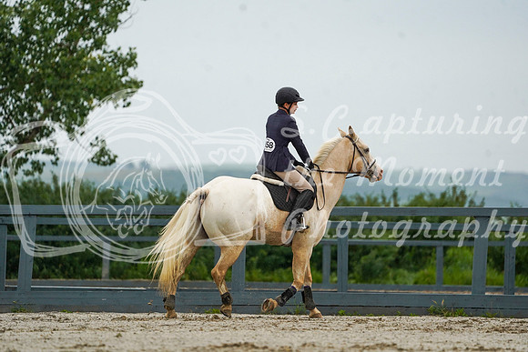2025 - Alina - Mid Summer Classic II - Sunday July 20th - 01020