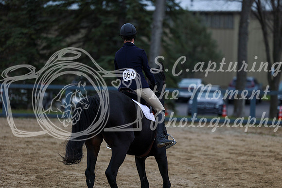 2025 - Mara - Bow Valley II - Saturday May 17th - 05978