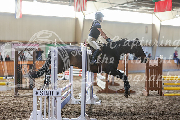 2025 - HJ Schooling - Sunday March 23rd - 4727