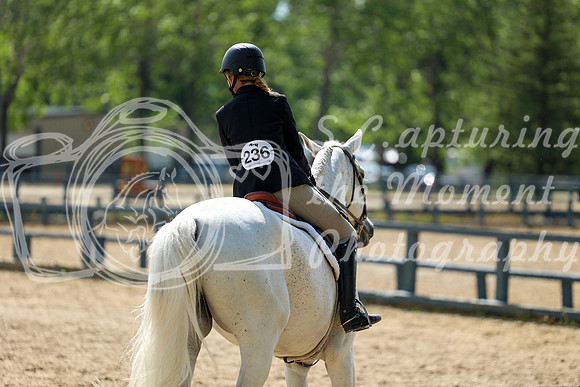 2025 - Mara - June Classic I - Saturday June 14th - 08789