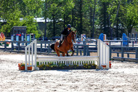 2025 - Mara - Rocky Mountain Classic I - Saturday August 9th - 05441