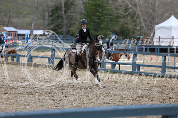 2025 - Shea - Bow Valley II - Friday May 16th - 09819