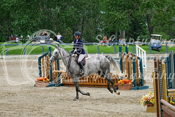 2025 - Charlie - Rocky Mountain Classic II - Saturday August 16th - 29841_1