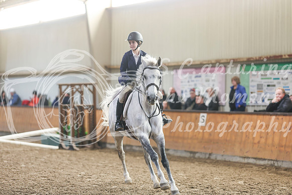2025 - HJ Schooling - Saturday March 22nd - 2688
