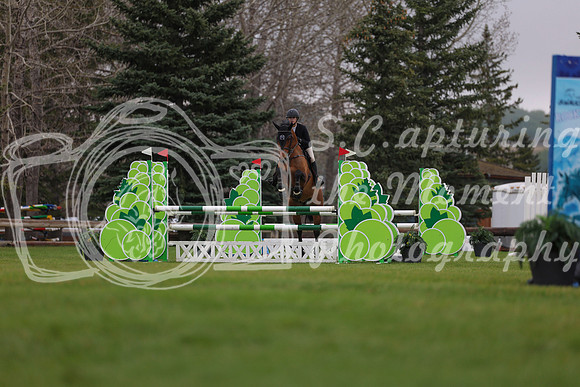 2025 - Shea - Bow Valley II - Saturday May 17th - 00067