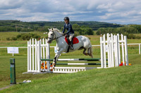 2025 - Shea - Teesdale - Friday July 25th - 05570
