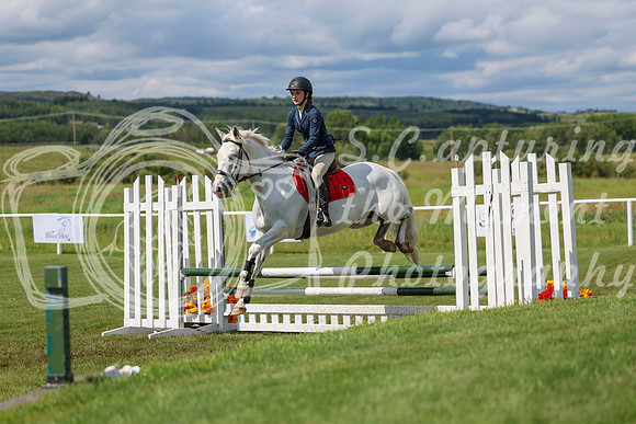 2025 - Shea - Teesdale - Friday July 25th - 05570