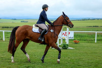 2025 - Shea - Teesdale - Saturday July 26th - 01544