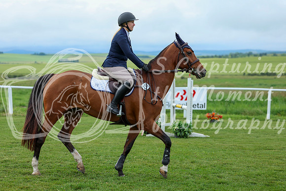 2025 - Shea - Teesdale - Saturday July 26th - 01544